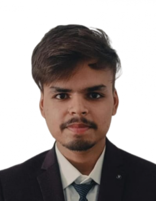 Best All Academic Subjects,Science,Maths tutor in Lucknow